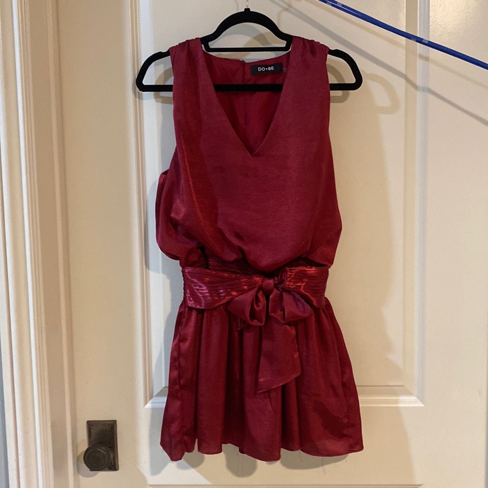 Party dress